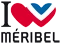 meribel loving