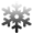 Boutik Services à votre service